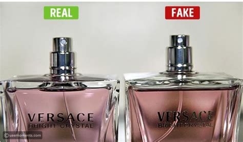 how to know if eclat perfume is fake|how to spot perfumes.